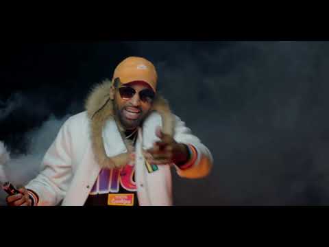 T1Foe - Rude Boy (OFFICIAL MUSIC VIDEO) Shot By: 1PRFilm