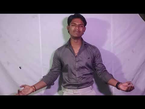 Vijay yadav  Failure audition 