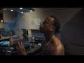 Dfideliz PROGRESSO CLIP OFICIAL