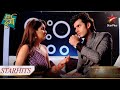 Prince Ke जाल Mein फंस Gayi Durga Meri Durga
