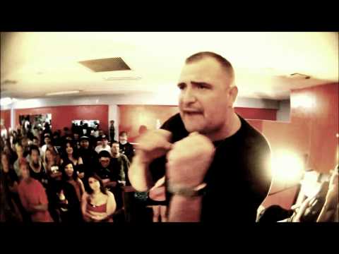 Kickstand vs Profecy