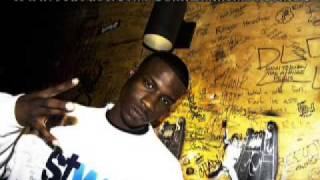 Jay Rock - Play This On The Radio (Feat Absoul) (Day 9) (50Cent Cover)