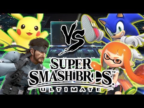 PG ESAM & PG MVD Vs. EMG SuperGirlKels & Mirage | Jayy