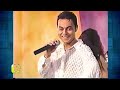 Serdar Ortaç Loco Para Amar