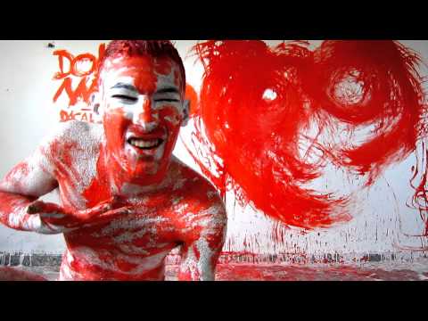 Da dos caras (Dacara & Pejota)