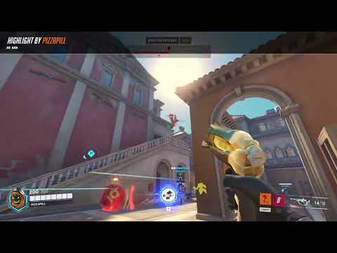 file 23 02 22 18 27 14