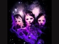 Muse - Exo-Politics (Official Video)