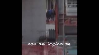 entrano-e-escono-dall-ex-moscati-ecco-il-video-che-li-becca