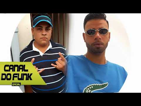 MC Luiggi e MC 2RA - O Baile vai Tá bom (DJ Renan)