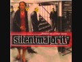Silent Majority: Life Raft