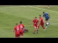 WWin liga BiH (27. kolo): Široki Brijeg - Igman 4:1