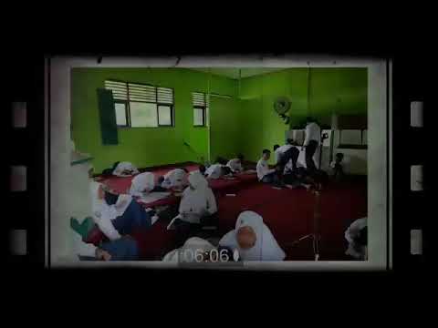 libur 2 minggu☺️👍🏽