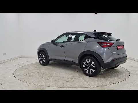 Nissan Juke 1.0 SV MANUAL *RETAIL PRICE €26,450 - Image 2