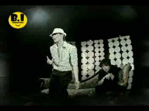 Clip Le Dem Khang Luan ft Nguyen Hoang Duy   Video clip L  Ðêm   Khang Luân ft  Nguy n Hoàng Duy   Video clip nhac chat luong cao tai Zing Mp3 2