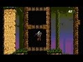Kid Chameleon High Scores Devil S Marsh I 24 330 Points WR