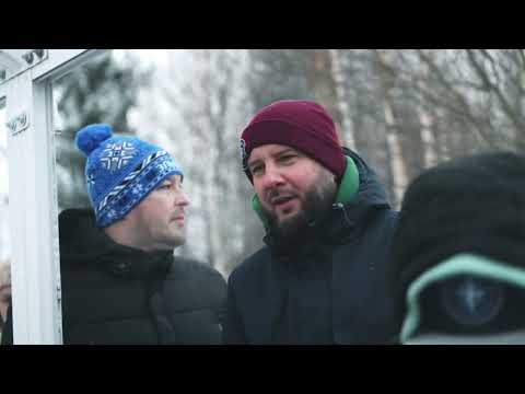 Первые впечатления от смартфона HONOR X9c: зимний солдат / Смартфоны