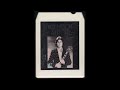 So Long Mama -Rick Nelson and the Stone Canyon Band
