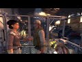 Eren S Mothers Death Works With Everything The Death Of Eli Vance