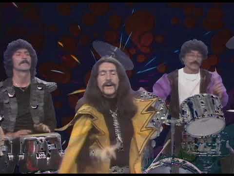 Video thumbnail for Ali Yazar Veli Bozar
