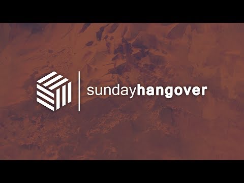 Estie - If You Only Believe