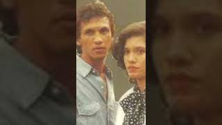 Download lagu Koleksi lagu - lagu kenangan terpopuler - Frangky dan Jane Sahilatua mp3