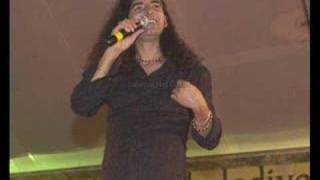 murat kekilli köprüden geçti gelin