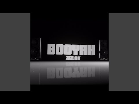 BooYAh (feat. Kacpi)