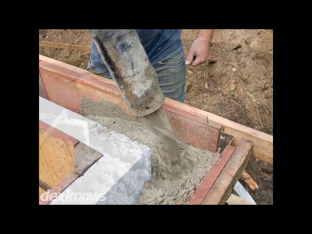 A-1 Concrete Leveling Inc - Warren, OH