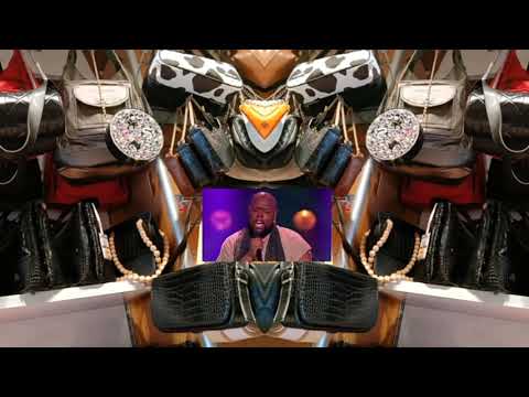 Yerry Rellum Crazy  ınstagram : bagworld.istanbul