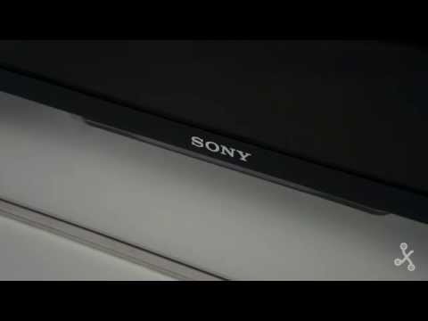 Sony W805B, review en español