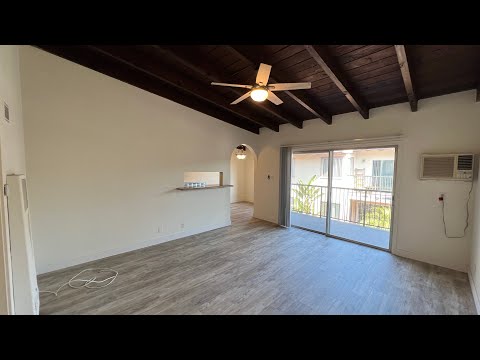 3608 Keystone Ave - Video 2 of 2