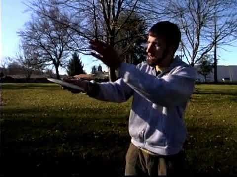 The Innova Pro Starfire Disc