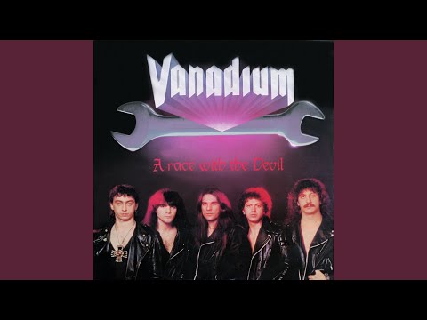 Don't Be Lookin' Back