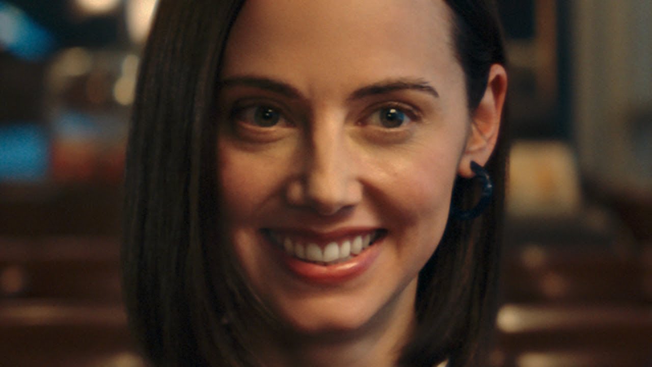 What do you think of my business idea? - YouTube