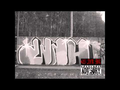 ENR - S.M.W.(Szczerze..Mam Wyjebane)