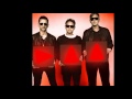 dEpEcHe MoDe- never let me down again ...