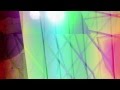 Kelpe  - Chirpsichord