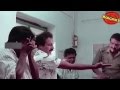 Carnivel Malayalam Movie Scene Mammootty