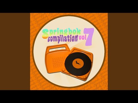 Funkylectric (Original Mix)