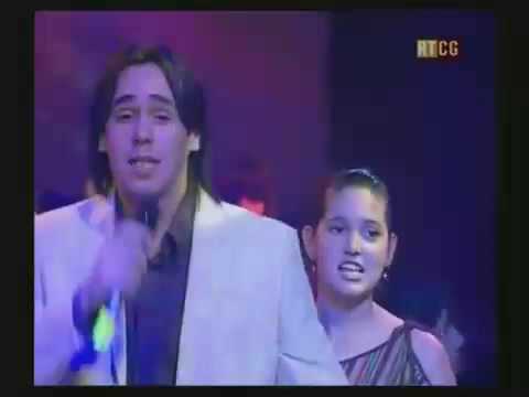 Stefan Filipovic - Nebo i more