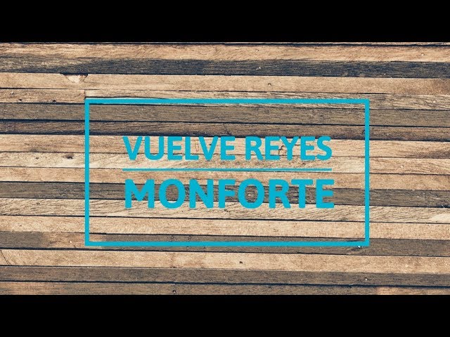 Vídeo relacionado con La memoria de la lavanda (Best Seller | Ficción)