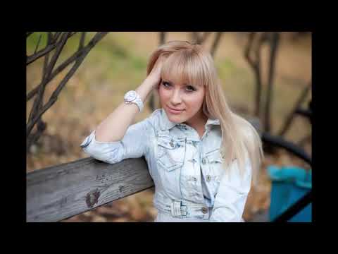 Nick Letizia Baby Blue