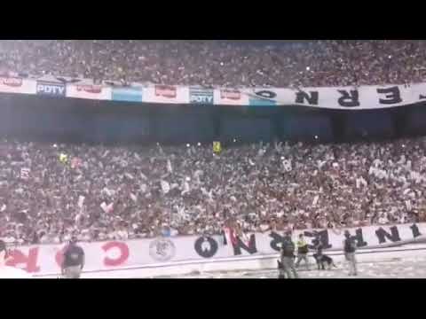 Santa Cruz 2x1 Betim