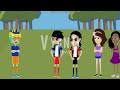 Stop Singing Or You Re Fired Vyond Version