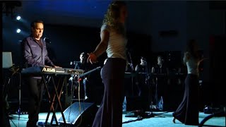 Neal Morse - MORSEFEST ! - Heaven In My Heart