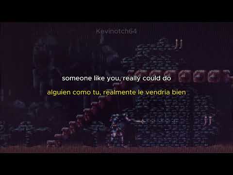 Rosie and Alastor Song (leak Hazbin Hotel S2) - You Are my Pet (Lyrics - Letra)