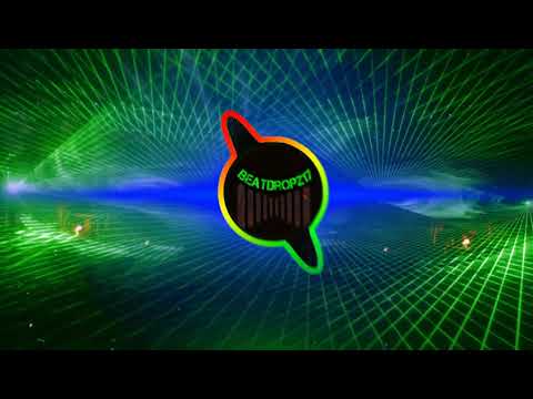 Code Pandorum x Evilwave - Nyctophobia