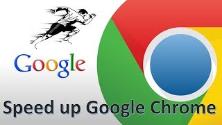 How to make Google chrome faster on  Android Phone 2017