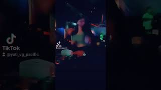 Download lagu gadis cantik Batam di VG CLUB'BATAM mp3 Download lagu gadis cantik Batam di VG CLUB'BATAM mp3