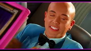 Download lagu Aqua - Barbie Girl [4K] [60FPS] mp3